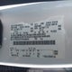 1FTFW1EF7FFD09630 2015 Ford F-150 Xl auction photo thumbnail 9
