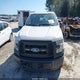 1FTFW1EF7FFD09630 2015 Ford F-150 Xl auction photo thumbnail 12