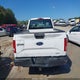 1FTFW1EF7FFD09630 2015 Ford F-150 Xl auction photo thumbnail 16