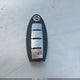5N1AT2MT3GC775733 2016 Nissan Rogue Sl auction photo thumbnail 11