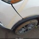 5N1AT2MT3GC775733 2016 Nissan Rogue Sl auction photo thumbnail 17