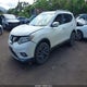 5N1AT2MT3GC775733 2016 Nissan Rogue Sl auction photo thumbnail 2