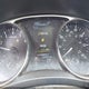 5N1AT2MT3GC775733 2016 Nissan Rogue Sl auction photo thumbnail 7
