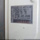 5N1AT2MT3GC775733 2016 Nissan Rogue Sl auction photo thumbnail 9