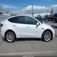 7SAYGDEE0NF451306 2022 Tesla Model Y Long Range Dual Motor All-Wheel Drive auction photo thumbnail 14