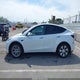 7SAYGDEE0NF451306 2022 Tesla Model Y Long Range Dual Motor All-Wheel Drive auction photo thumbnail 15
