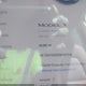 7SAYGDEE0NF451306 2022 Tesla Model Y Long Range Dual Motor All-Wheel Drive auction photo thumbnail 16