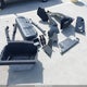 7SAYGDEE0NF451306 2022 Tesla Model Y Long Range Dual Motor All-Wheel Drive auction photo thumbnail 12