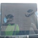 7SAYGDEE0NF451306 2022 Tesla Model Y Long Range Dual Motor All-Wheel Drive auction photo thumbnail 7