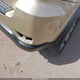 1J4RR4GG8BC654652 2011 Jeep Grand Cherokee Laredo auction photo thumbnail 13