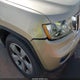 1J4RR4GG8BC654652 2011 Jeep Grand Cherokee Laredo auction photo thumbnail 6