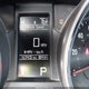 1J4RR4GG8BC654652 2011 Jeep Grand Cherokee Laredo auction photo thumbnail 7