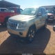 1J4RR4GG8BC654652 2011 Jeep Grand Cherokee Laredo auction photo thumbnail 2