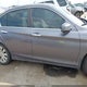 1HGCR2F81EA218379 2014 Honda Accord Ex-L auction photo thumbnail 13