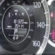 1HGCR2F81EA218379 2014 Honda Accord Ex-L auction photo thumbnail 15