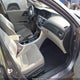 1HGCR2F81EA218379 2014 Honda Accord Ex-L auction photo thumbnail 5