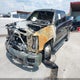 3GCPCREC5EG388410 2014 Chevrolet Silverado 1500 1Lt auction photo thumbnail 2