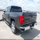 3GCPCREC5EG388410 2014 Chevrolet Silverado 1500 1Lt auction photo thumbnail 3