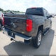 3GCPCREC5EG388410 2014 Chevrolet Silverado 1500 1Lt auction photo thumbnail 4