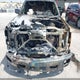 3GCPCREC5EG388410 2014 Chevrolet Silverado 1500 1Lt auction photo thumbnail 6
