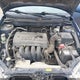 1NXBR32E66Z598858 2006 Toyota Corolla S auction photo thumbnail 10