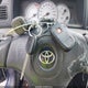 1NXBR32E66Z598858 2006 Toyota Corolla S auction photo thumbnail 11
