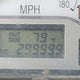 1NXBR32E66Z598858 2006 Toyota Corolla S auction photo thumbnail 12