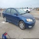 1NXBR32E66Z598858 2006 Toyota Corolla S auction photo thumbnail 1