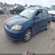 1NXBR32E66Z598858 2006 Toyota Corolla S auction photo thumbnail 2