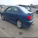 1NXBR32E66Z598858 2006 Toyota Corolla S auction photo thumbnail 3