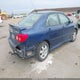 1NXBR32E66Z598858 2006 Toyota Corolla S auction photo thumbnail 4