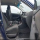 1NXBR32E66Z598858 2006 Toyota Corolla S auction photo thumbnail 5