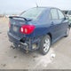 1NXBR32E66Z598858 2006 Toyota Corolla S auction photo thumbnail 6