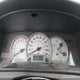 1NXBR32E66Z598858 2006 Toyota Corolla S auction photo thumbnail 7