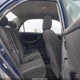 1NXBR32E66Z598858 2006 Toyota Corolla S auction photo thumbnail 8