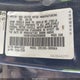 1NXBR32E66Z598858 2006 Toyota Corolla S auction photo thumbnail 9