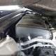 4T1B11HKXJU521394 2018 Toyota Camry Se auction photo thumbnail 10