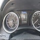 4T1B11HKXJU521394 2018 Toyota Camry Se auction photo thumbnail 7