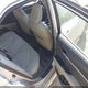 4T1B11HKXJU521394 2018 Toyota Camry Se auction photo thumbnail 8