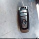 1FATP8UH3L5118855 2020 Ford Mustang Ecoboost Premium auction photo thumbnail 11