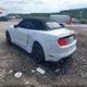 1FATP8UH3L5118855 2020 Ford Mustang Ecoboost Premium auction photo thumbnail 3