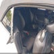 1FATP8UH3L5118855 2020 Ford Mustang Ecoboost Premium auction photo thumbnail 8
