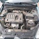 KMHCM3ACXAU160498 2010 Hyundai Accent Gs auction photo thumbnail 10