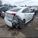 JHMFC1F98KX014556 2019 Honda Civic Touring auction photo thumbnail 4
