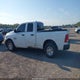 1C6RR6FG3MS503530 2021 Ram 1500 Classic Tradesman 4X2 6'4 Box auction photo thumbnail 14