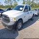 1C6RR6FG3MS503530 2021 Ram 1500 Classic Tradesman 4X2 6'4 Box auction photo thumbnail 2