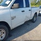 1C6RR6FG3MS503530 2021 Ram 1500 Classic Tradesman 4X2 6'4 Box auction photo thumbnail 6