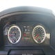 1C6RR6FG3MS503530 2021 Ram 1500 Classic Tradesman 4X2 6'4 Box auction photo thumbnail 7