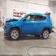 3C4NJDBN2RT100829 2024 Jeep Compass Latitude 4X4 auction photo thumbnail 15