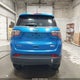 3C4NJDBN2RT100829 2024 Jeep Compass Latitude 4X4 auction photo thumbnail 17